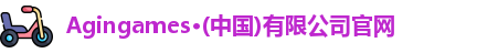 agingames